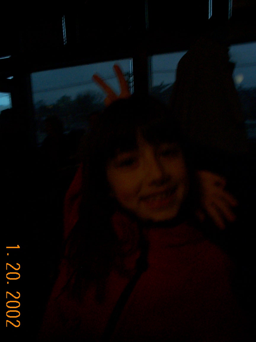 ./Ragtime/11 - Dayton OH Jan 15 toJan 26/picture31.JPG